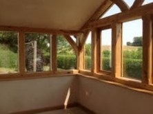 Inside-oak-framed-conservatory